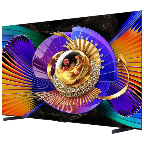 Телевизор TCL 75C7L