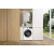 Стиральная машина Gorenje WG2P114A12/C Стиральная машина Gorenje WG2P114A12/C