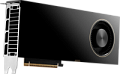 Видеокарта RTX PRO 6000 Blackwell Max-Q 900-5G153-2500-000 NVIDIA