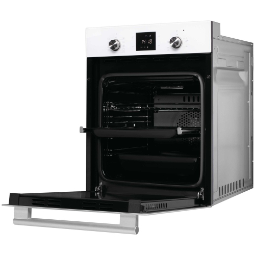 Духовой шкаф Korting OKB 7951 CMW 
