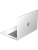 Ноутбук HP EliteBook 6 G1i, 14" (1920x1080) IPS/Qualcomm Snapdragon X X1-26-100/32 ГБ DDR5/512 ГБ SSD/Qualcomm Adreno/Windows 11 Pro, Серебристый (9M4J2AT)