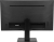 Монитор NPC 27" MF2704-F черный IPS Монитор NPC 27" MF2704-F черный IPS