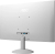 Монитор 23.8" AOC 24B30H3/BW IPS, 1920x1080 White Монитор 23.8" AOC 24B30H3/BW IPS, 1920x1080 White