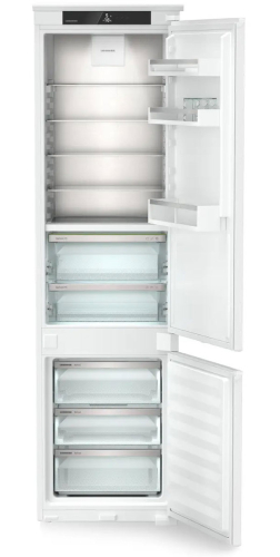 Встраиваемый холодильник Liebherr ICBNSd 5623