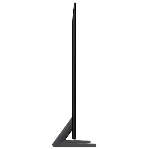 Телевизор Samsung QE85QN70HAUXPY