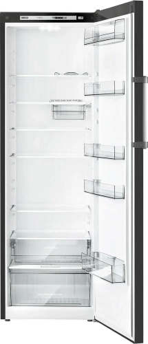 Холодильник Atlant Х-1602-150