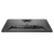 Монитор Philips 27" Evnia 27M2N3800A IPS UHD, 5ms, 160Hz, черный 27M2N3800A/01 Монитор Philips 27" Evnia 27M2N3800A IPS UHD, 5ms, 160Hz, черный 27M2N3800A/01