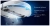 Робот-пылесос Dreame D9 Global Робот-пылесос Dreame D9 Global