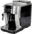 Кофемашина DeLonghi Magnifica S ECAM21.117.SB Кофемашина DeLonghi Magnifica S ECAM21.117.SB