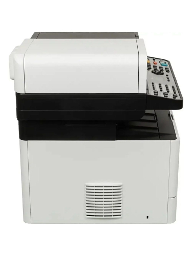 МФУ Kyocera M2540DN (1102SH3KR0) {A4, 40ppm, 1200x1200dpi, 512Mb, Ethernet RJ-45, USB, старт. тонер ТК-1178, АЗИЯ}