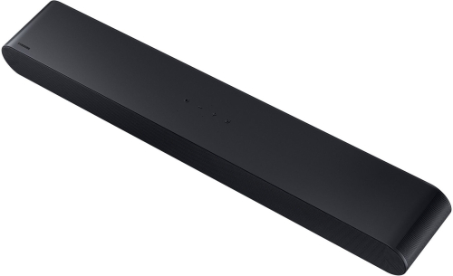 Саундбар Samsung HW-S60D/RU