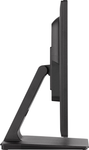 Монитор Iiyama 23.8" FHD IPS LED ProLite T2452MSC-B1 Touch черный