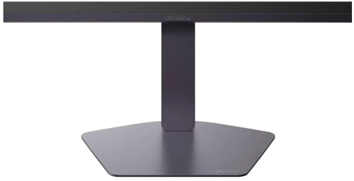 Монитор LG 25" UltraGear 25G550B-B FHD IPS LED 1ms черный