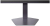 Монитор LG 25" UltraGear 25G550B-B FHD IPS LED 1ms черный Монитор LG 25" UltraGear 25G550B-B FHD IPS LED 1ms черный