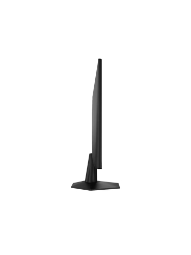 Монитор AOC 27G50Z 27", 16:9, IPS, FHD, 0.3ms, 300cd, 260Hz, HDMI, DP