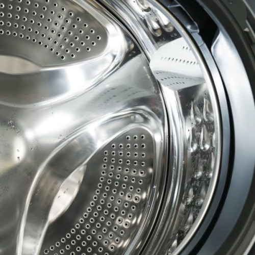 Стиральная машина CENTEK CT-1954