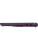 Ноутбук ASUS ROG Strix G18 G815LP-TT202, 18" (2560x1600) IPS 240 Гц/Intel Core Ultra 7 255HX/16 ГБ DDR5/1024 ГБ SSD/NVIDIA GeForce RTX 5070 для ноутбуков (8 Гб)/Без системы, Серый (90NR0LK1-M00A40) Ноутбук ASUS ROG Strix G18 G815LP-TT202, 18" (2560x1600) IPS 240 Гц/Intel Core Ultra 7 255HX/16 ГБ DDR5/1024 ГБ SSD/NVIDIA GeForce RTX 5070 для ноутбуков (8 Гб)/Без системы, Серый (90NR0LK1-M00A40)