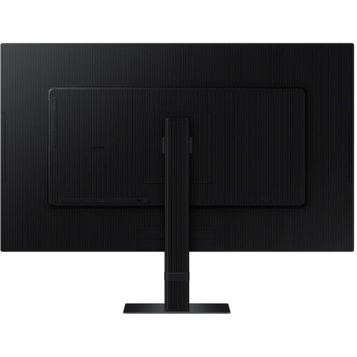 Монитор Samsung 27" LS27D700EAIXCI ViewFinity S7