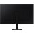 Монитор Samsung 27" LS27D700EAIXCI ViewFinity S7