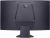 Монитор LG 31.5" 32GS60QC-B черный VA LED