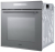 Духовой шкаф Korting OKB 1340 GBXGr MW Духовой шкаф Korting OKB 1340 GBXGr MW