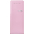 Холодильник Smeg FAB28LPK6