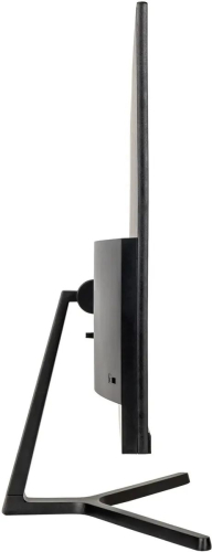 Монитор Hiper 23.8" EasyView HB2401 FHD IPS LED черный