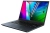 Ноутбук ASUS Vivobook Pro 14 OLED M3401QA-KM012W 14" (2880x1800, AMD Ryzen 7 3.2 ГГц, RAM 16 ГБ, SSD 512 ГБ, Windows 11 Home), 90NB0VZ2-M01130, синий Ноутбук ASUS Vivobook Pro 14 OLED M3401QA-KM012W 14" (2880x1800, AMD Ryzen 7 3.2 ГГц, RAM 16 ГБ, SSD 512 ГБ, Windows 11 Home), 90NB0VZ2-M01130, синий