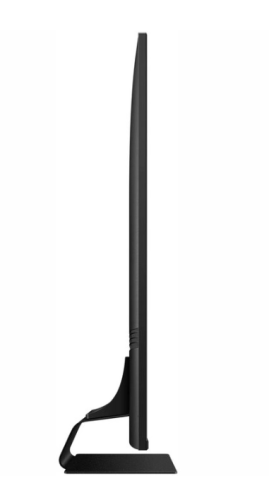 Телевизор Samsung QE85QN90DAUXRU