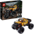 Электромеханический конструктор LEGO Technic 42099 Экстремальный внедорожник