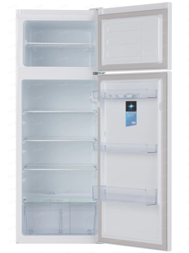 Холодильник Beko RDSK240M00W