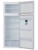 Холодильник Beko RDSK240M00W Холодильник Beko RDSK240M00W