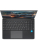 Ноутбук Azerty Story RBI-4520, 15.6" (1920x1080) IPS/Intel Core i3-1215U/16 ГБ DDR4/512 ГБ SSD/Intel UHD Graphics/Windows 11 Pro, Черный (120-1165)