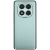 Смартфон Poco X7 5G 12/512GB Green (Зеленый) Смартфон Poco X7 5G 12/512GB Green (Зеленый)