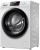 Стиральная машина Haier HW90-BP14929B Стиральная машина Haier HW90-BP14929B