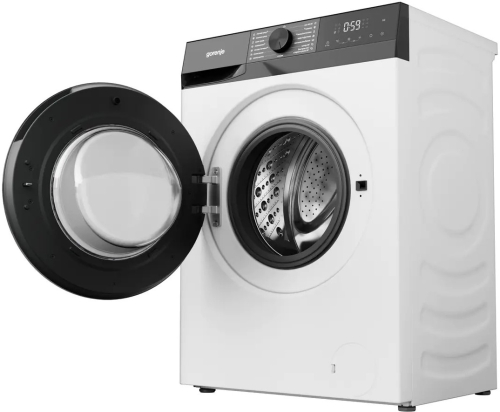 Стиральная машина Gorenje WD2G2P854A3C2/C   