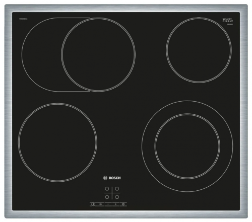 Электрическая варочная панель Bosch PKN645BA1E