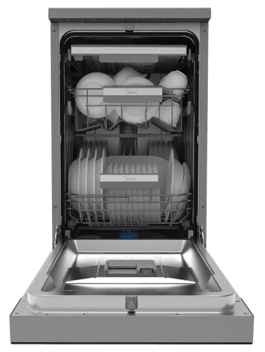 Посудомоечная машина Midea MFD45S350Si