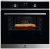 Духовой шкаф электрический Electrolux COF6P76BX Духовой шкаф электрический Electrolux COF6P76BX