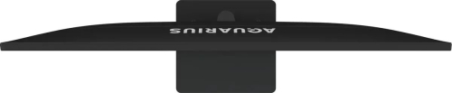 Монитор Aquarius 27" B27F1 черный IPS LED 16:9 HDMI M/M матовая 1000:1 250cd 178гр/178гр 1920x1080 4.15кг (RUS)