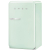 Холодильник Smeg FAB10RPG6 Холодильник Smeg FAB10RPG6