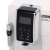 Кофемашина Delonghi Dinamica ECAM 350.35.W