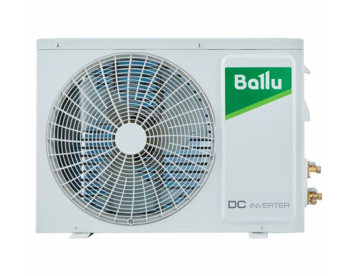 Ballu наружный блок BSAGI/out-07HN8