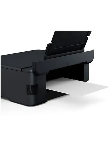 МФУ струйный Epson EcoTank L8160 цветная печать, A4, с СНПЧ, цвет черный [c11cj20503]