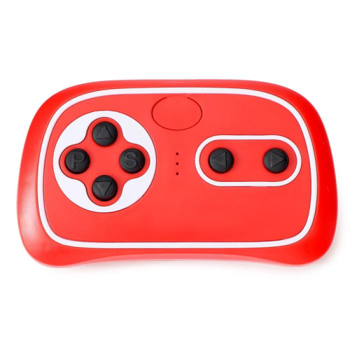 Электромобиль Audi Q8, EVA колеса, кожаное сидение, цвет белый