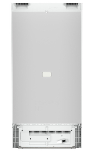 Морозильник Liebherr FNc 667i Peak