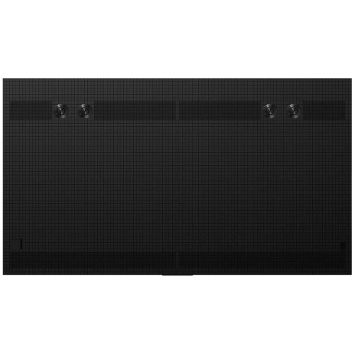 Телевизор TCL 163X11L