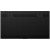 Телевизор TCL 163X11L