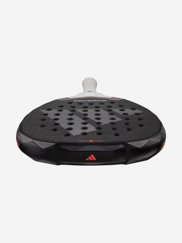 Ракетка для падела Adidas Metalbone Carbon 3.4 2025