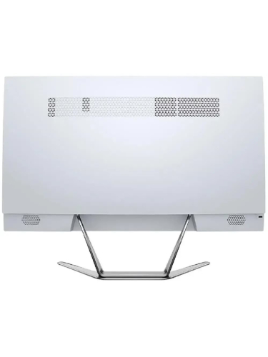 Моноблок Teclast K24 Air, 23.8" (1920x1080) IPS / Intel Core i5-12600H / 32 DDR4 / 1024 ГБ SSD / Intel Iris Xe Graphics / Windows 11 Home / Клавиатура, мышь, Белый (K24 AIR 12600H32G1TKRU)